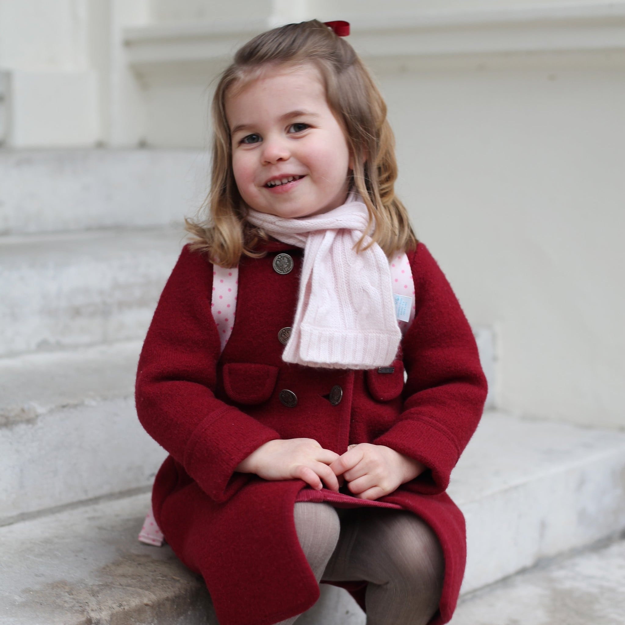 [Image: Prince-George-Princess-Charlotte-Nursery...ctures.jpg]