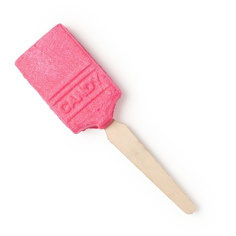 Candy Bubble Brush ($8)