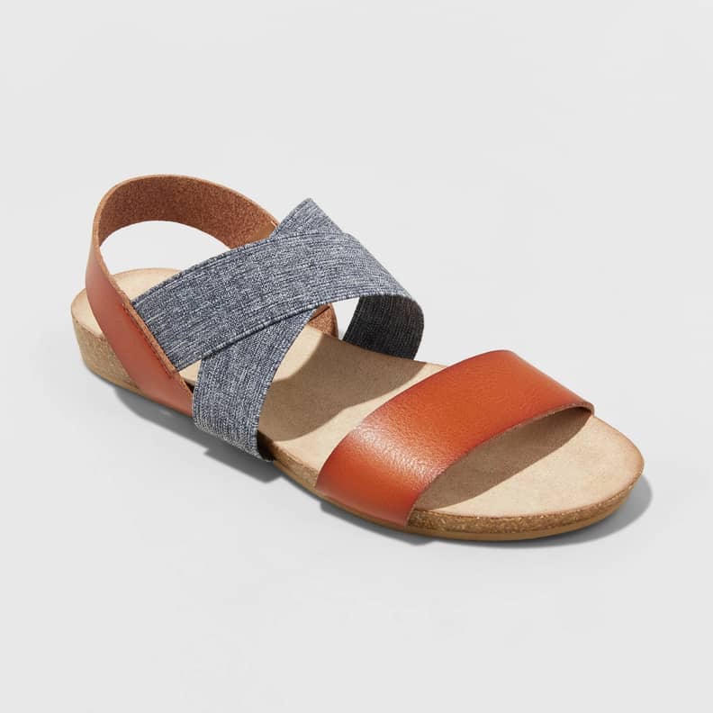 Sandals 2019 store