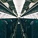 Middle Seat Tips