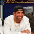 Is Drake Thinking of Trying JDate?