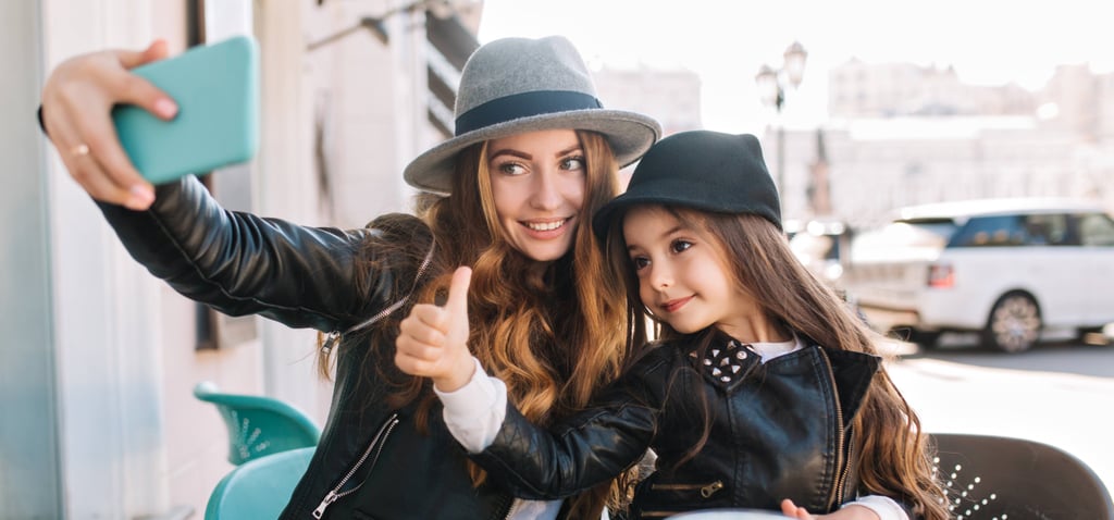 2018 Mother's Day Gifts