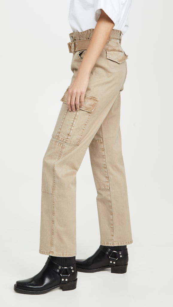 RtA Sallinger Pants