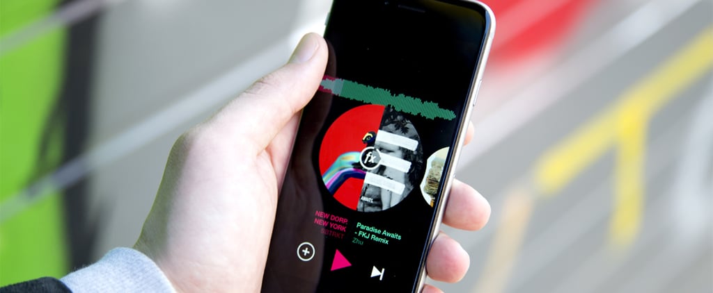 Best Apps of 2015