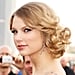 Best Hair at the CMT Awards
