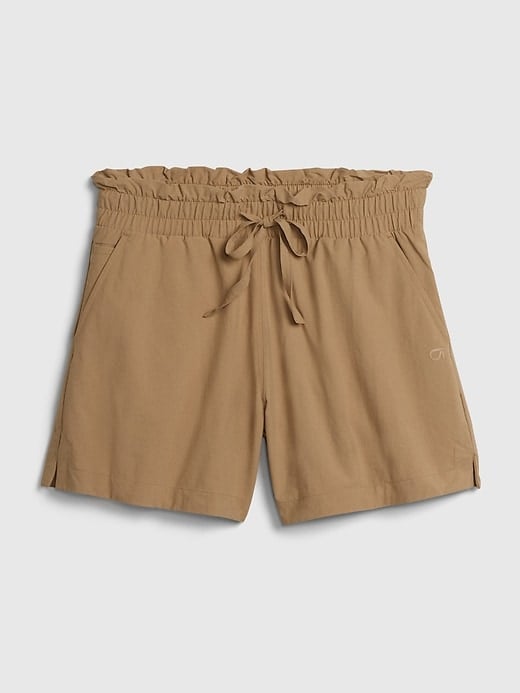 GapFit Runaround Shorts