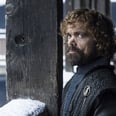 Grab Your Calendar, Because HBO Just Released the Game of Thrones Season 8 Episode Schedule