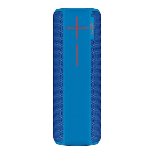 UE Boom 2 Waterproof Bluetooth Speaker Best Black Friday Deals at