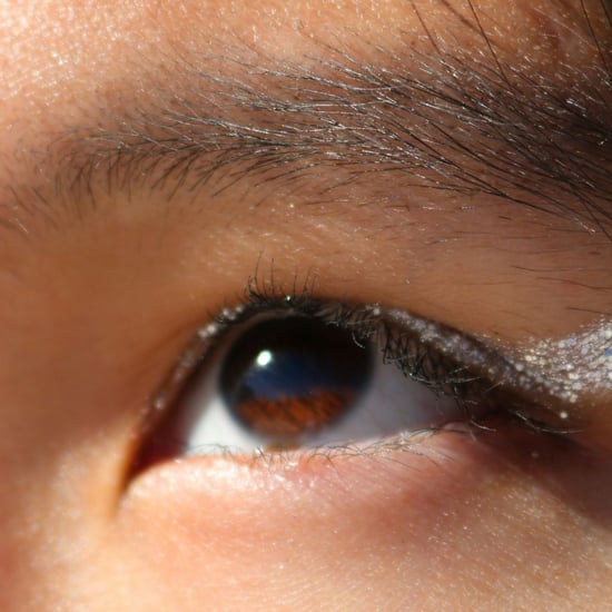 The Winter Beauty Trends We Can’t Get Enough of for 2025