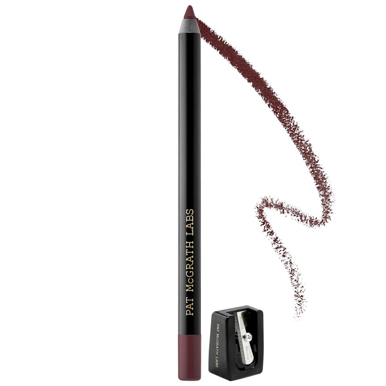 PermaGel Ultra Glid Lip Pencil in Ground Control