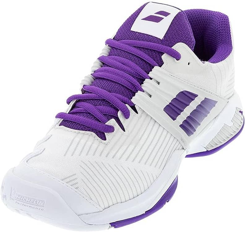 Top rated pickleball shoes on sale
