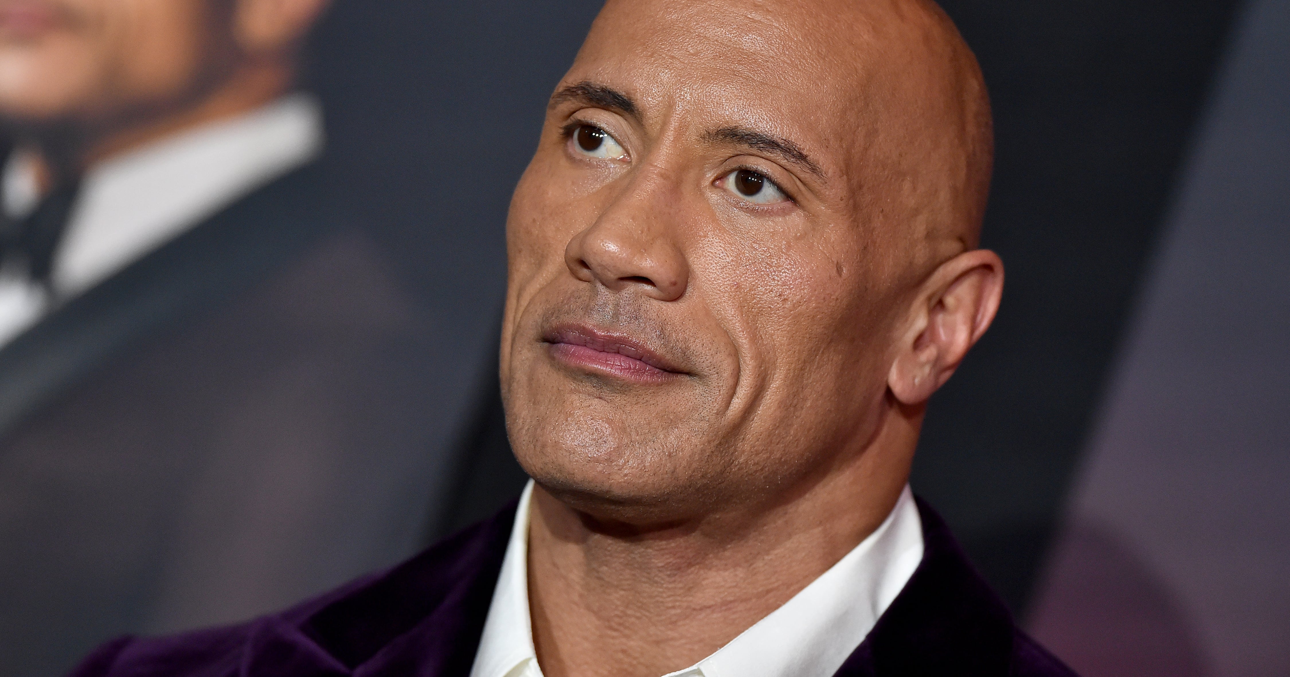 Dwayne Johnson, Auli’i Cravalho, and More Stars Urge Fans to Support Maui’s Wildfire Recovery