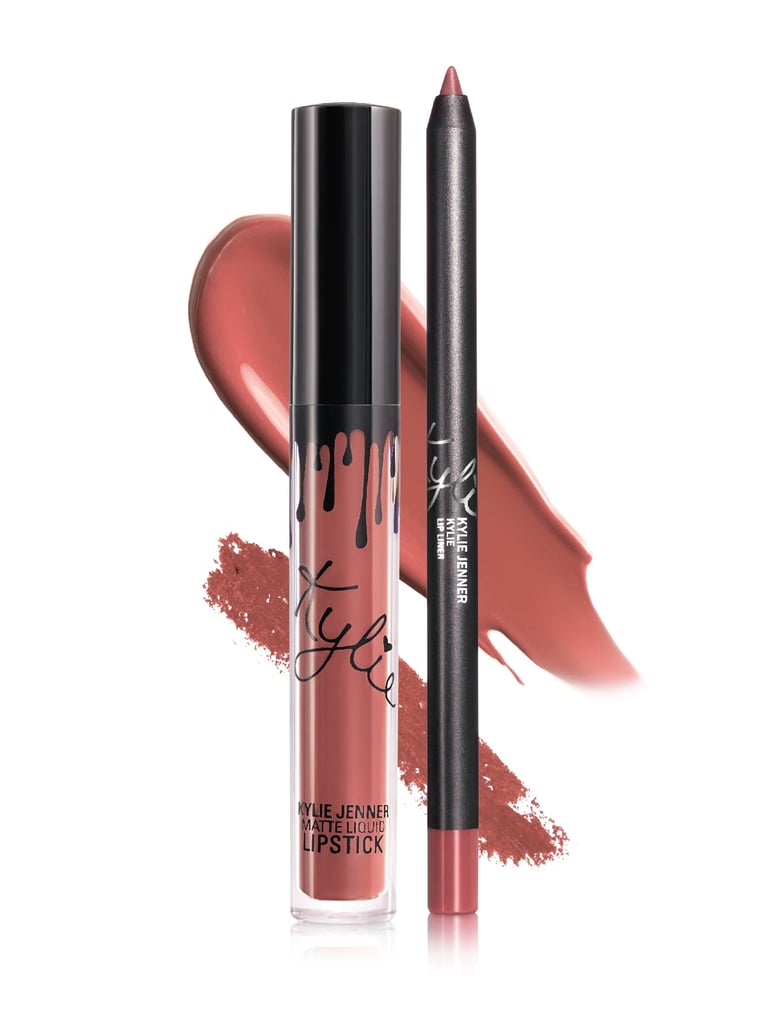 Kylie Cosmetics Lip Kit Sale 2019