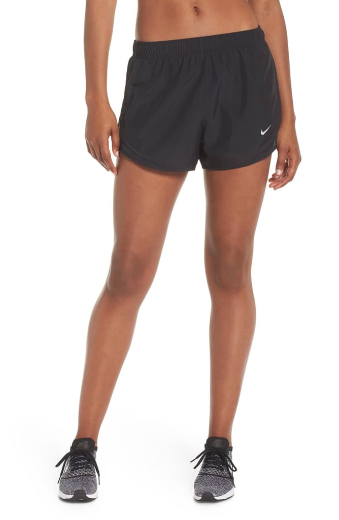 Nike Dry Tempo Running Shorts