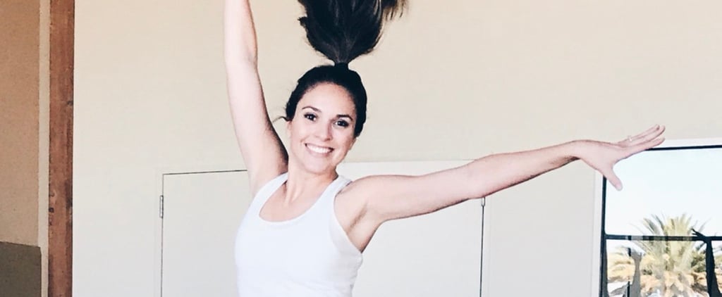 How New Workout Clothes Can Motivate You to Work Out