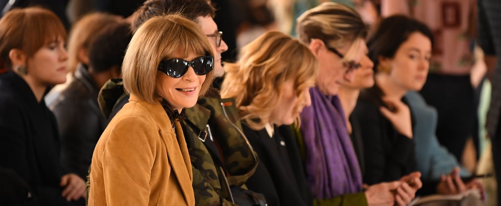 How Virtual Fashion Shows Are Changing the Fashion Industry