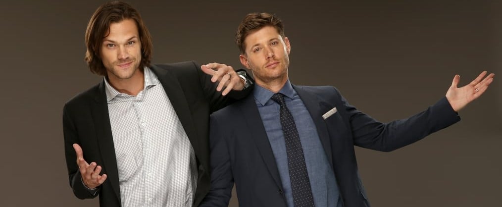 Jensen Ackles and Jared Padalecki's Friendship in Real Life