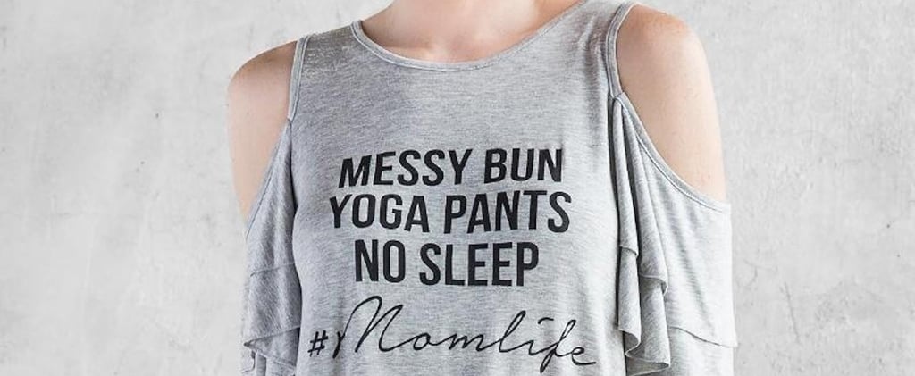New Mom Gifts For Each Zodiac Sign