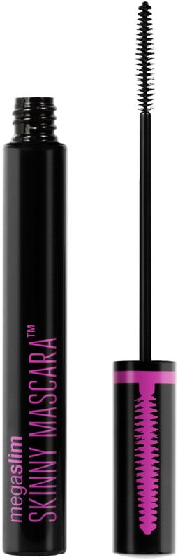 Wet 'n' Wild MegaSlim Skinny Mascara