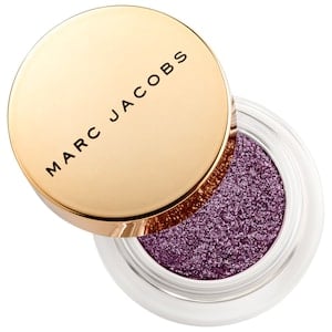 See-quins Glam Glitter Eye Shadow in Flashlight