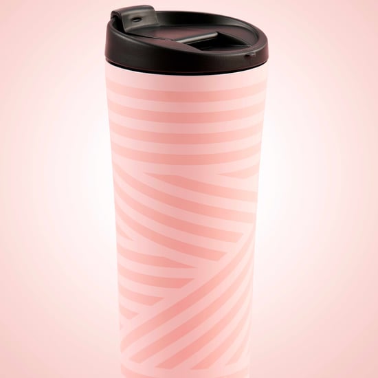 Starbucks New Coffee Tumblers Spring 2018