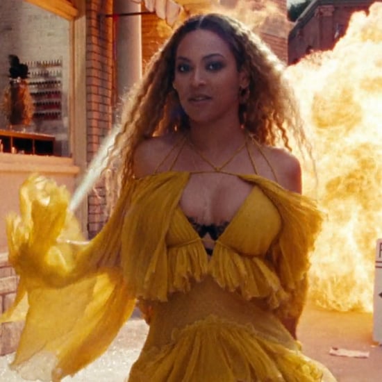 Best Beyonce Lemonade GIFs