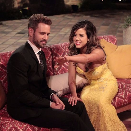 The Bachelor Season 21 With Nick Viall Details