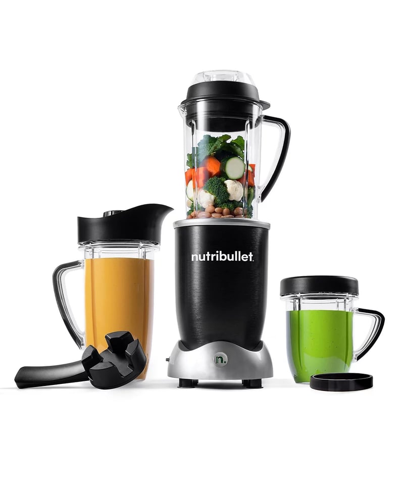 Best Blender