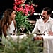 10 Best Dating Shows on Hulu 2023