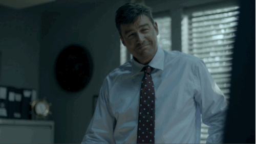 kyle chandler sexy
