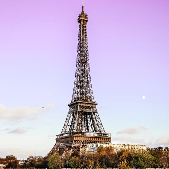 Where to Travel Based on Your Favorite Drink