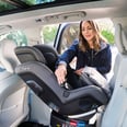 The 11 Best Car Seats, According to Experts and Parents