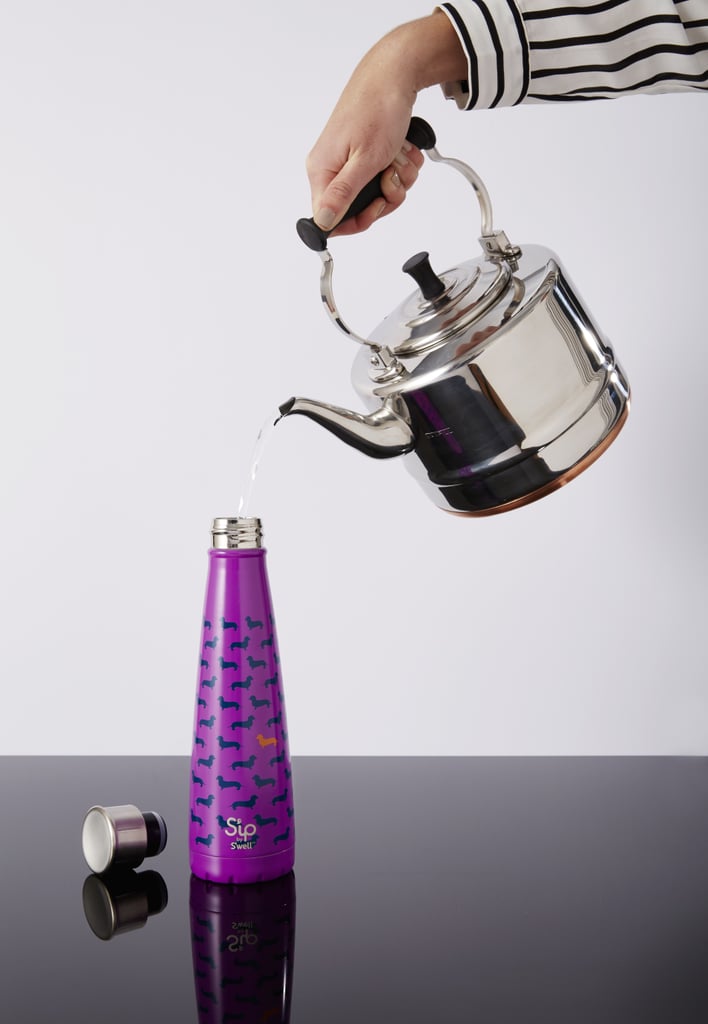 S'ip by S'well Water Bottles From Target