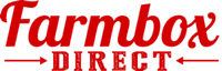Farmbox Direct
