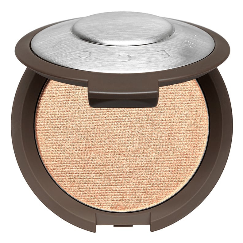 Becca Shimmering Skin Perfector in Champagne Pop