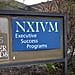 The Vow: A Complete Timeline of of the NXIVM Cult's Crimes