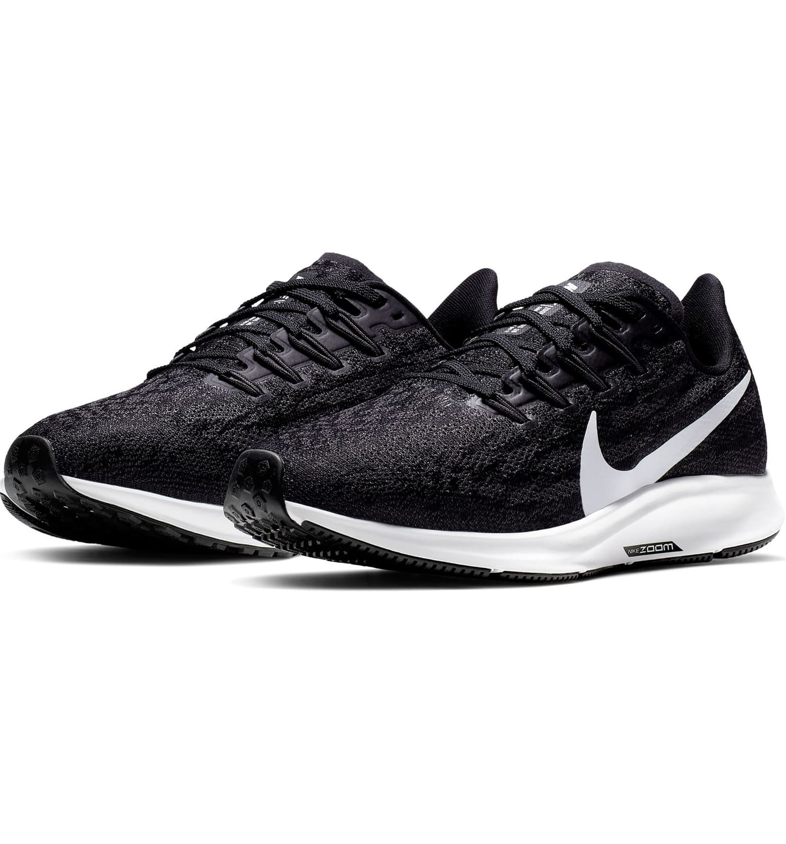 top running shoes 2019