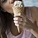 How to Resist Sugar Cravings