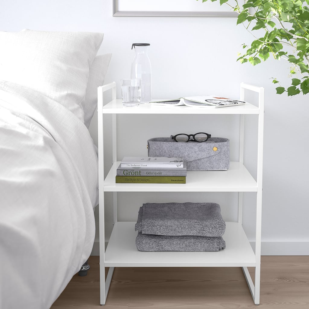 Jonaxel Shelf Unit