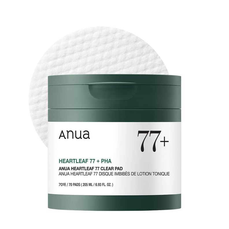 Best Amazon Deal on Toner Pads