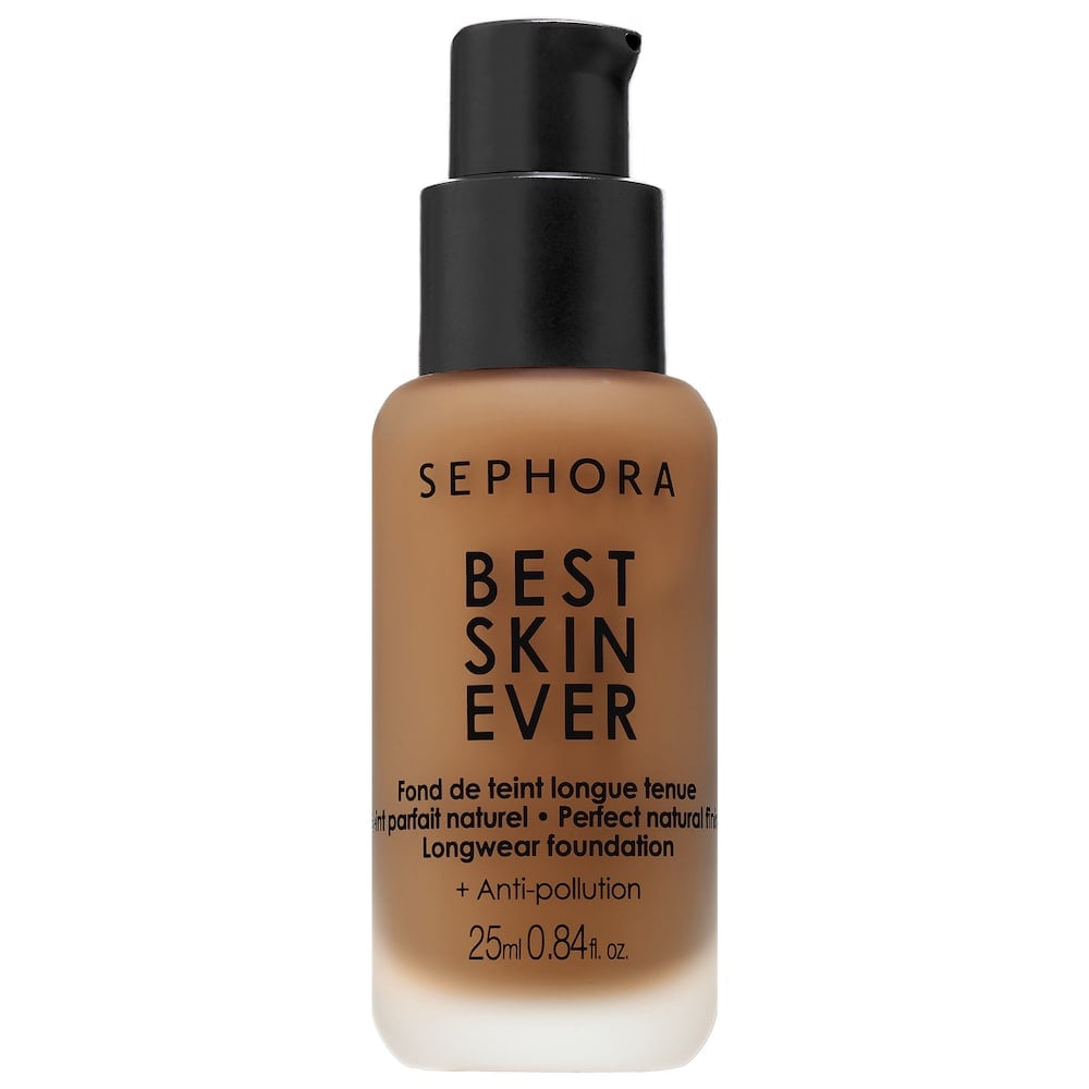 Best all sales natural liquid foundation