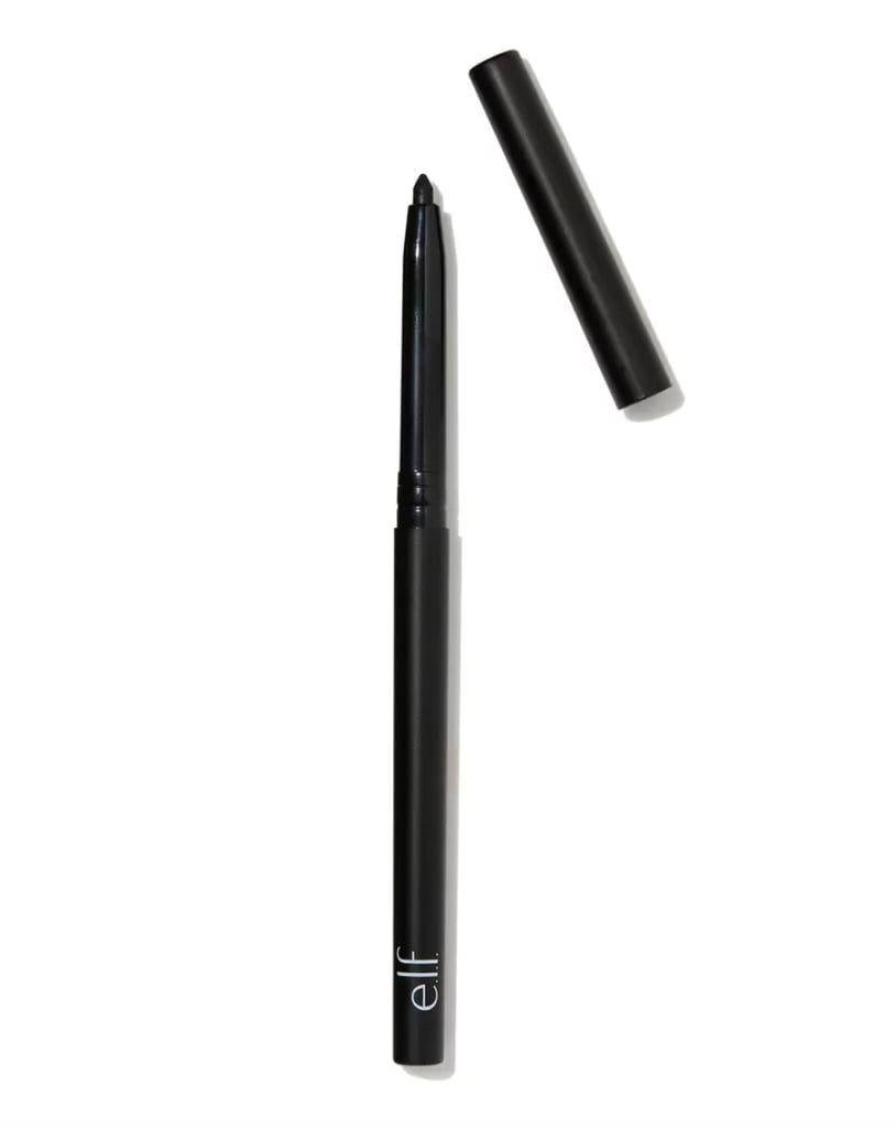 e.l.f. Cosmetics No Budge Retractable Eyeliner
