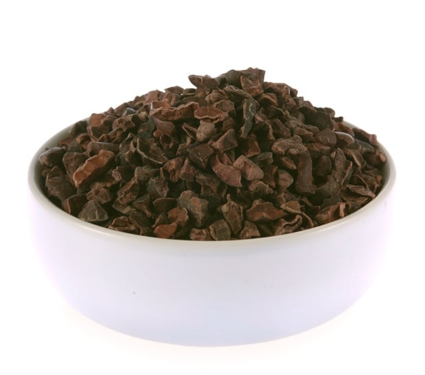 Cacao Nibs