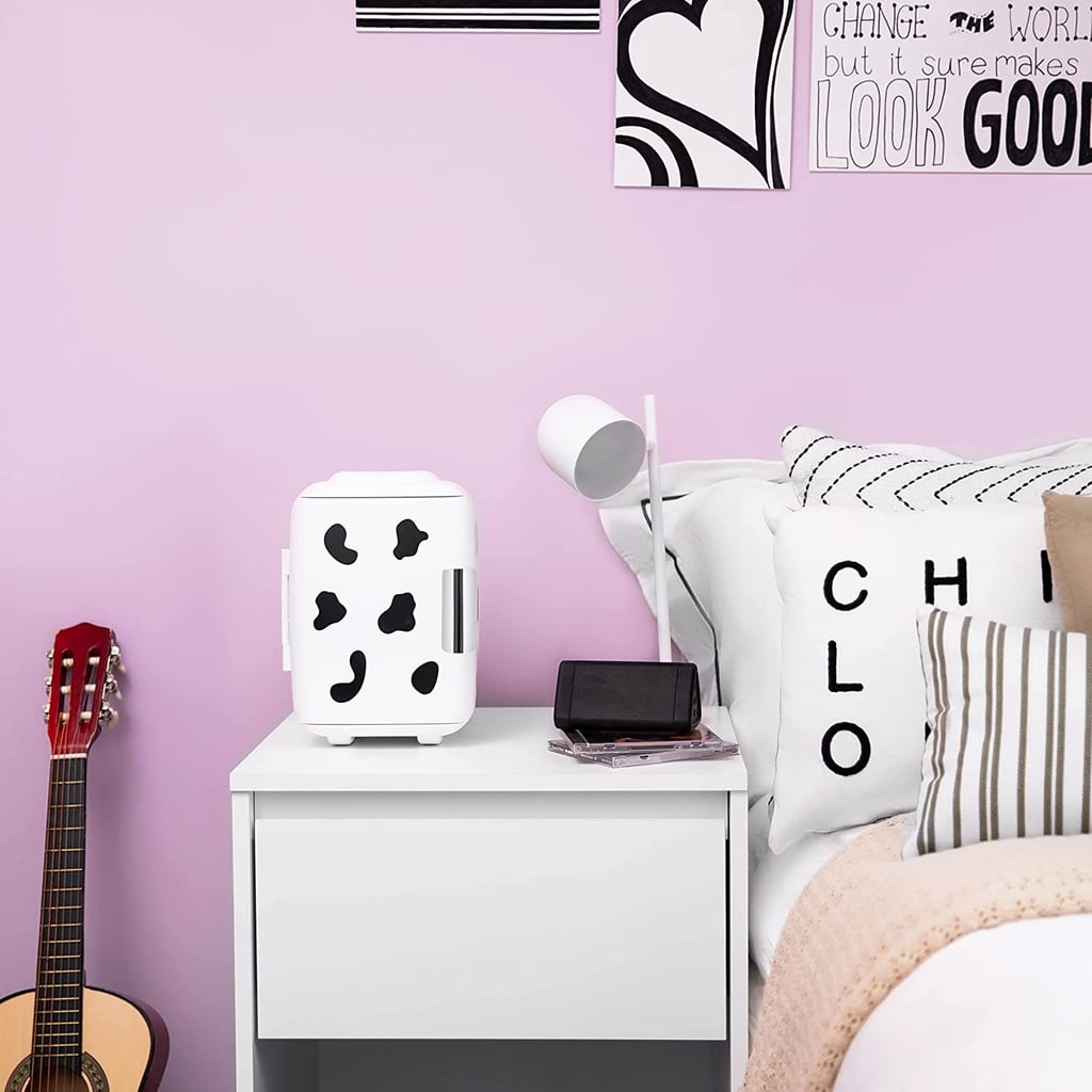 20 Gifts For Women From Amazon That'll Surprise Her in the Best Way