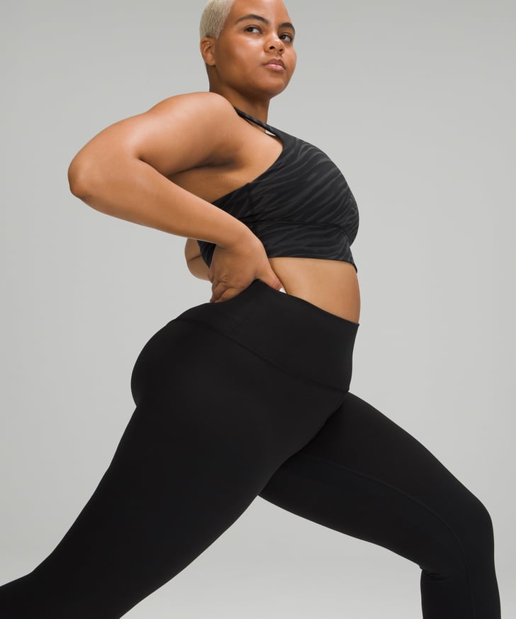 Cheap lululemon canada plus size big sale  OFF 66