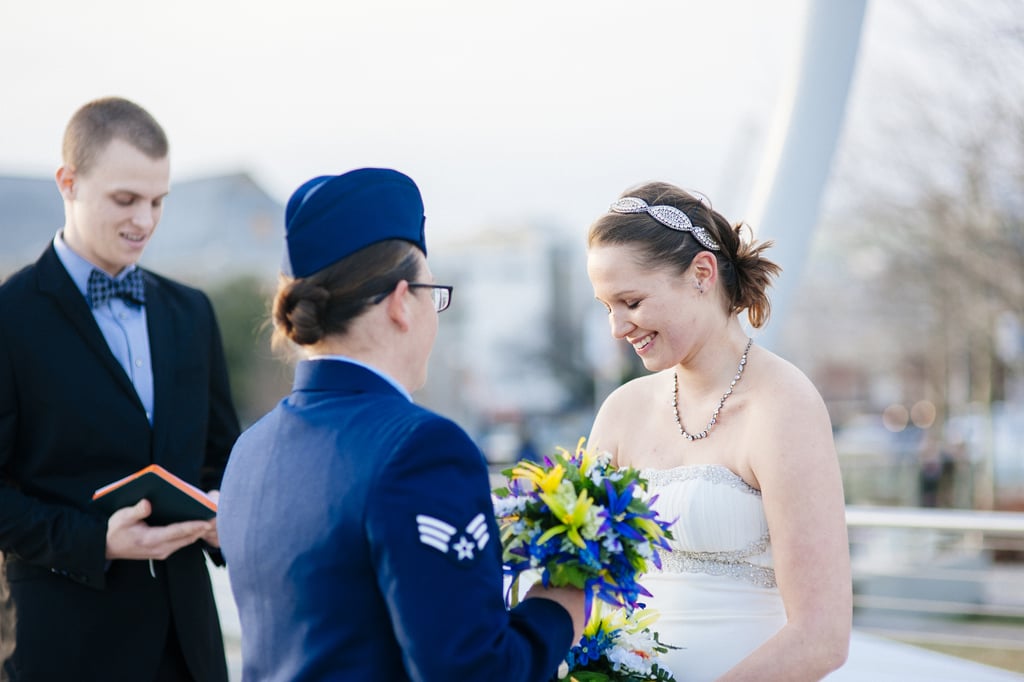 Photo by Maggie Winters Photography