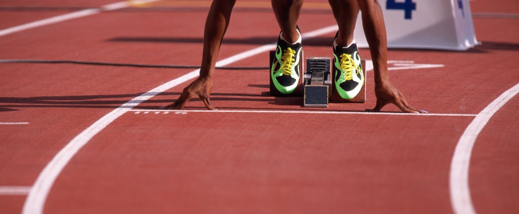 An Idaho Bill Could Ban Transgender Girls From School Sports