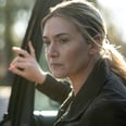 Will There Be Another Season of Mare of Easttown? Sounds Like Kate Winslet Is on Board