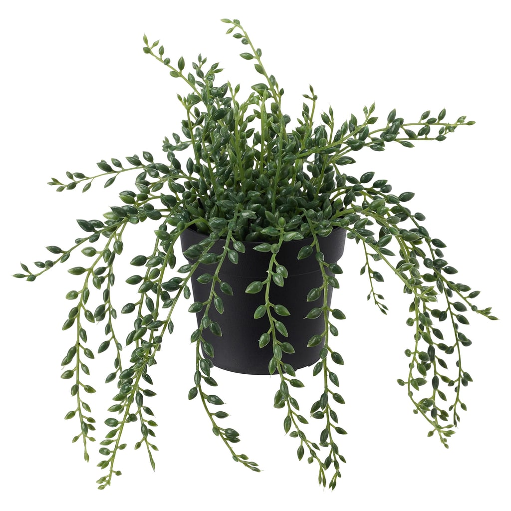 Fejka Artificial Potted Plant