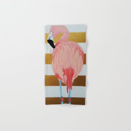 Hand Towel